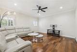 2104 Crenshaw Boulevard - Photo 8