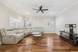 2104 Crenshaw Boulevard - Photo 9