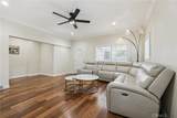 2104 Crenshaw Boulevard - Photo 10