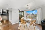 7225 Navajo Road - Photo 11