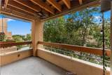 7225 Navajo Road - Photo 12