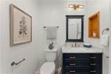 7225 Navajo Road - Photo 13