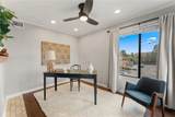 7225 Navajo Road - Photo 15