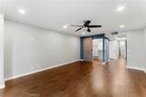 7225 Navajo Road - Photo 18