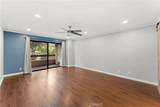 7225 Navajo Road - Photo 19