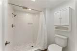 7225 Navajo Road - Photo 21