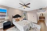 7225 Navajo Road - Photo 22