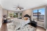 7225 Navajo Road - Photo 23