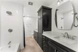 7225 Navajo Road - Photo 24