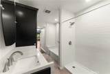 7225 Navajo Road - Photo 25