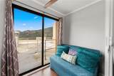 7225 Navajo Road - Photo 28