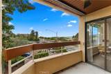 7225 Navajo Road - Photo 29