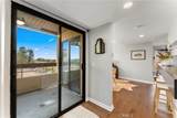 7225 Navajo Road - Photo 30