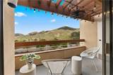 7225 Navajo Road - Photo 31