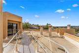 7225 Navajo Road - Photo 32