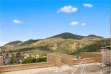 7225 Navajo Road - Photo 33