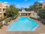 7225 Navajo Road - Photo 37