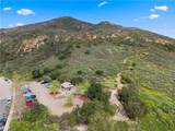 7225 Navajo Road - Photo 39