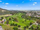 7225 Navajo Road - Photo 42