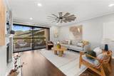 7225 Navajo Road - Photo 6