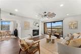 7225 Navajo Road - Photo 7