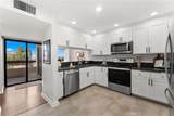 7225 Navajo Road - Photo 8