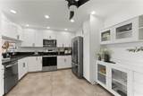 7225 Navajo Road - Photo 9