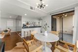 7225 Navajo Road - Photo 10