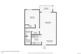 1610 Neil Armstrong Street - Photo 26