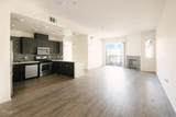 124 Colorado Street - Photo 22