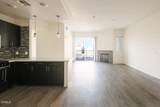 124 Colorado Street - Photo 23