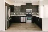 124 Colorado Street - Photo 25