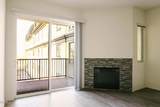 124 Colorado Street - Photo 26