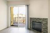 124 Colorado Street - Photo 27
