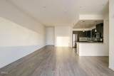 124 Colorado Street - Photo 28