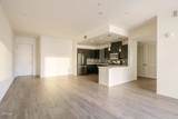 124 Colorado Street - Photo 29