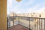 124 Colorado Street - Photo 30