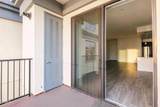 124 Colorado Street - Photo 31
