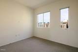 124 Colorado Street - Photo 33