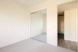 124 Colorado Street - Photo 34