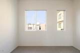 124 Colorado Street - Photo 35