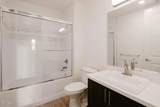 124 Colorado Street - Photo 36