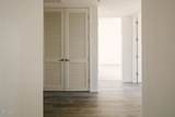 124 Colorado Street - Photo 37