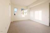 124 Colorado Street - Photo 40