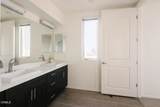 124 Colorado Street - Photo 42
