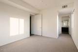 124 Colorado Street - Photo 43