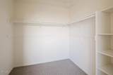 124 Colorado Street - Photo 44
