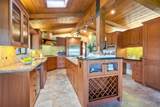 3149 Old Post Rd - Photo 3