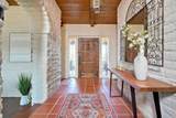 3149 Old Post Rd - Photo 4