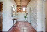 3149 Old Post Rd - Photo 5